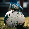 Logan - @logan.hooper09 - TikTok