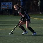 Logan - @logan.hooper_fh - Instagram