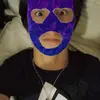 Logan - @loganhooper4 - TikTok