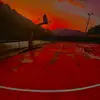 Logan✝️🏀 - @loganthehooper22 - TikTok
