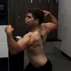 logan.hooper - @logan.hoop - TikTok