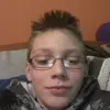 Logan.M.B. - @logan.hooper - TikTok