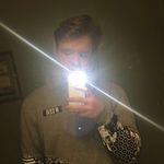 Sc/lhooper514 - @logan.hooper_ - Instagram
