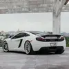 Logan Hoover455 - @logan.hoover - TikTok