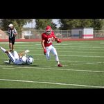 Logan Hoover - @logan.hoover.7902 - Instagram