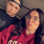 Logan Hoover - Facebook