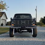 Logan Hoover - Facebook