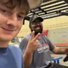 Logan Hoover 15 - @loganleehoover - TikTok