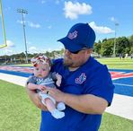 Logan Hoover - Facebook