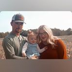 Logan Hoover - Facebook