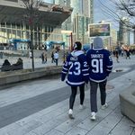Logan Hoover - @loganhoover_ - Instagram