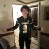 Logan Hoover - @loganhoover82 - TikTok