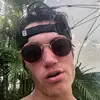 Logan Hoover - @loganhoover3 - TikTok