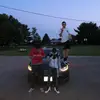 Logan Hoover - @loganhoover23 - TikTok