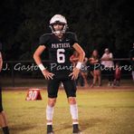 Logan Hoover - Facebook