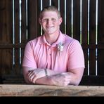 Logan Hoover - Facebook