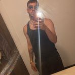 Logan Hoover - Facebook