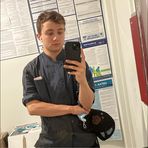 Logan Hoover - Facebook