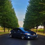Logan Hoover - Facebook