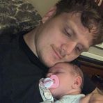 Logan Hoover - Facebook