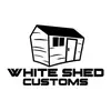 Logan Hoover - @white_shed_customs - TikTok