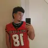 logan hoover - @85hooverlogan - TikTok