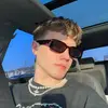 logan hoover - @loganhoover.2003 - TikTok