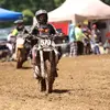 Logan_Hoover - @logan_.hoover - TikTok
