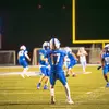 Logan - @loganhoover11 - TikTok
