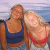 logan - @loganhooverrr - TikTok