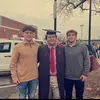 Logan Hanback - @loganhanback1 - TikTok