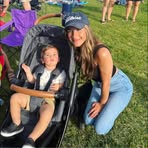 Logan Hornback - Facebook