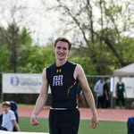 Logan Hornback - @logan_hornback - Instagram