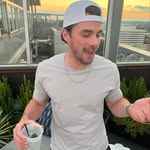 Logan Hornback - @logan.hornback2 - Instagram
