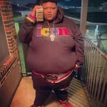Logan Hornback - @logan7777777.7 - Instagram