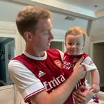 Logan Hornback - @loganhornback7 - Instagram