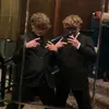 𝖑𝖔𝖌𝖆𝖓 - @logan.hornbaker.89 - TikTok