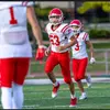 Logan - @loganhornbaker16 - TikTok