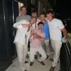 logan.hornbeck - @logan.hornbeck - TikTok