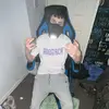 /_()🇬@/\/💫 - @logan.horne2 - TikTok