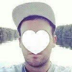 J•L•H - @jloganhorne - Instagram
