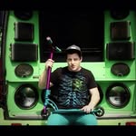 Kieran And Logan Horne - @scooting_logan_kieran - Instagram