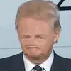 logan_b_horne - @logan_b_horne - TikTok