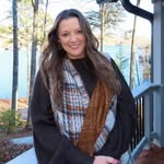 Logan Horne - @lpeavy123 - Instagram