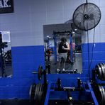 Logan Horne - Facebook
