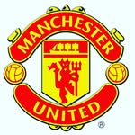 Logan Horne - @man_united_nz - Instagram