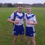 Logan Horne - @logan_horne2010 - Instagram