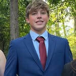 Logan Horne - @logan_h0822 - Instagram