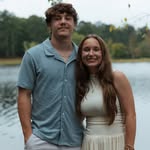 Logan Horne - @logann.horne - Instagram