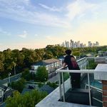 Logan Horne - @logan._horne - Instagram